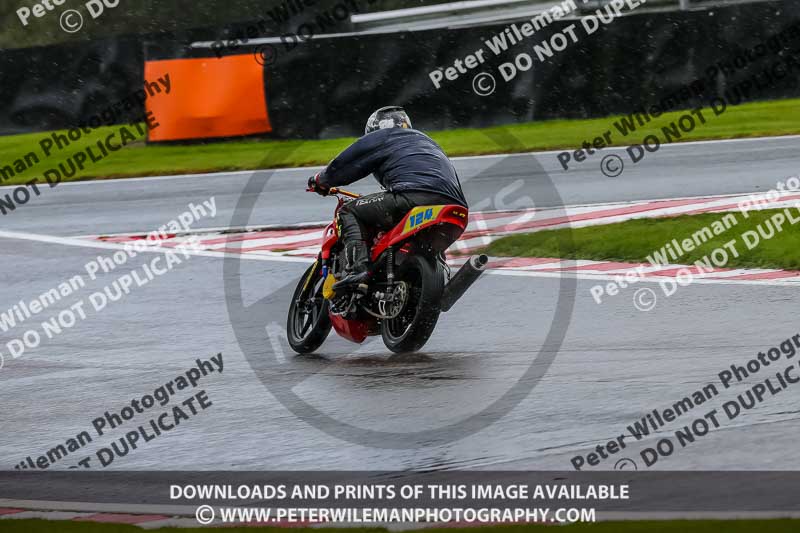 PJ Motorsport Photography 2020;anglesey;brands hatch;cadwell park;croft;donington park;enduro digital images;event digital images;eventdigitalimages;mallory;no limits;oulton park;peter wileman photography;racing digital images;silverstone;snetterton;trackday digital images;trackday photos;vmcc banbury run;welsh 2 day enduro